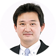 島井　健一郎