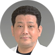 田中　公章