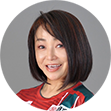 山本　志穂美